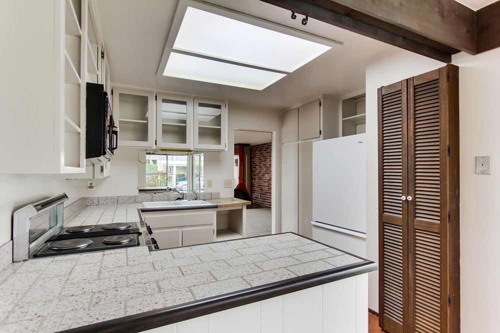 Virtual tour photo 12 of 43 for 6367 Caminito Partida