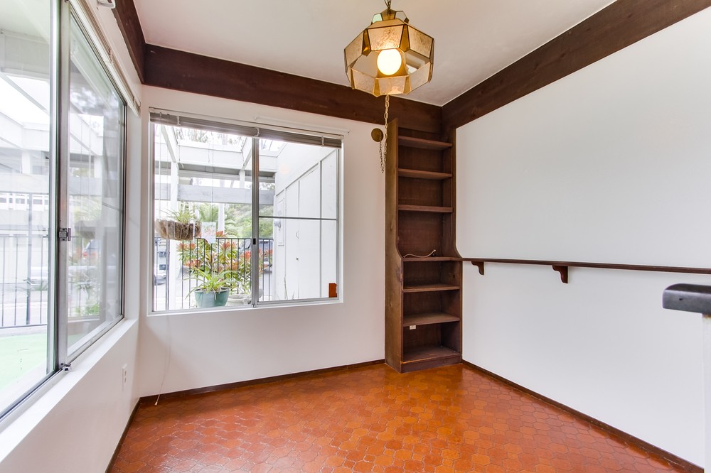 Virtual tour photo 13 of 43 for 6367 Caminito Partida