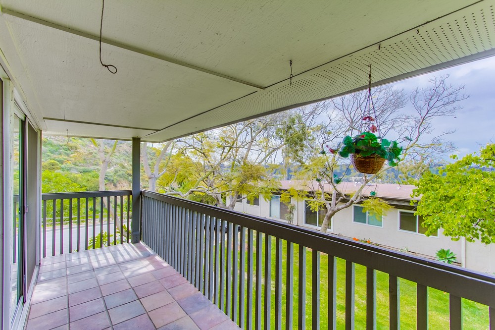 Virtual tour photo 14 of 43 for 6367 Caminito Partida