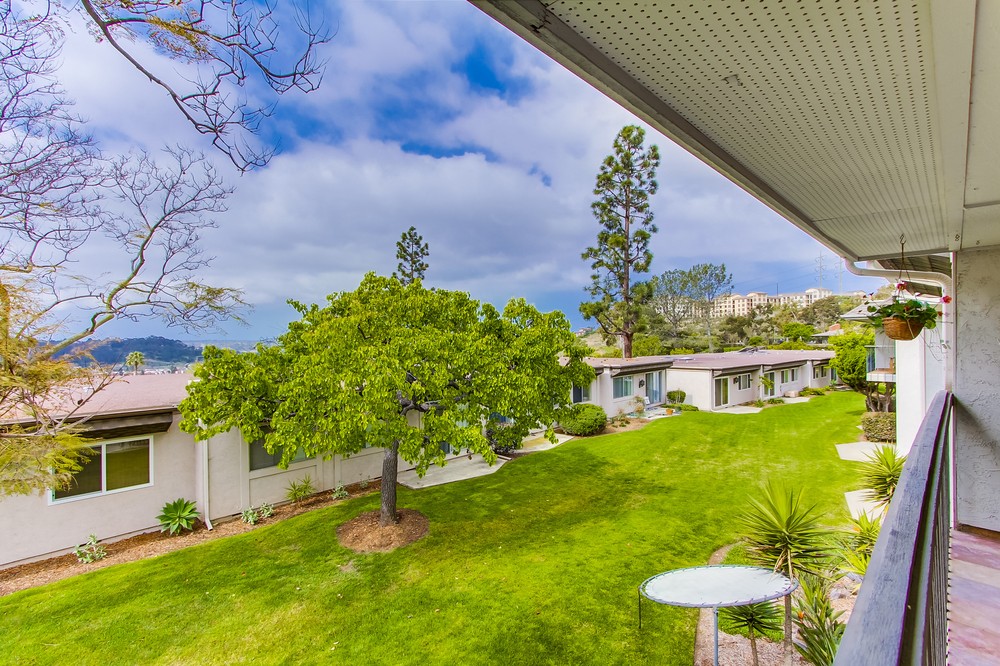 Virtual tour photo 15 of 43 for 6367 Caminito Partida