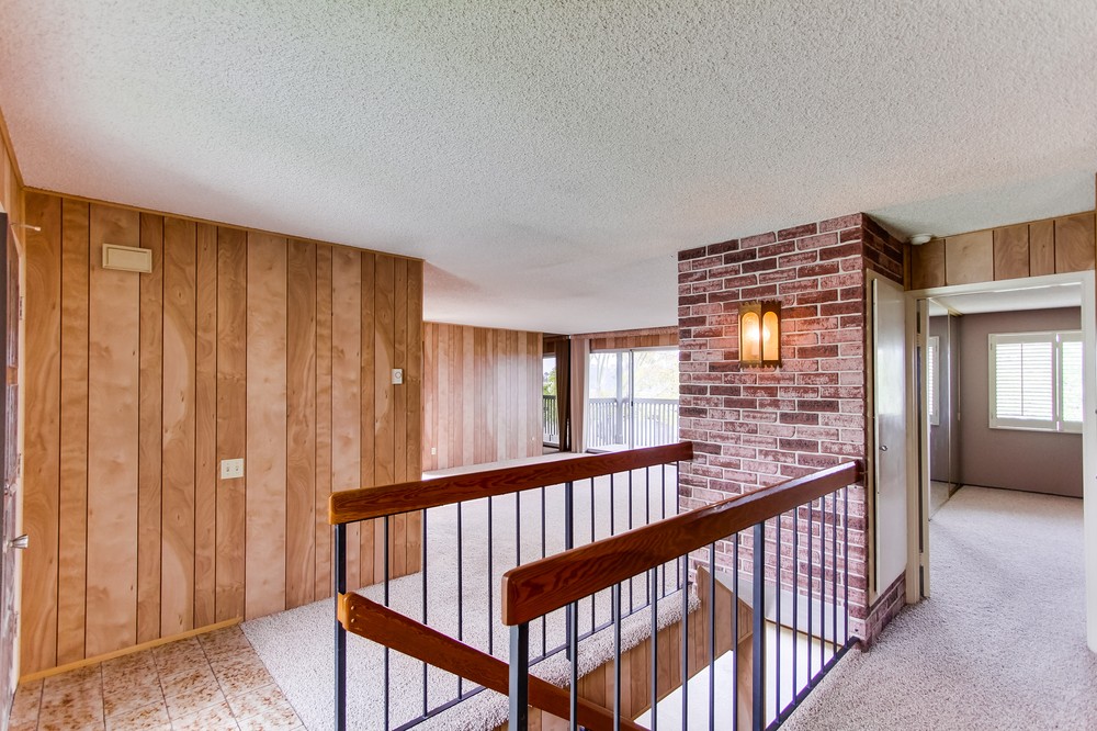 Virtual tour photo 16 of 43 for 6367 Caminito Partida