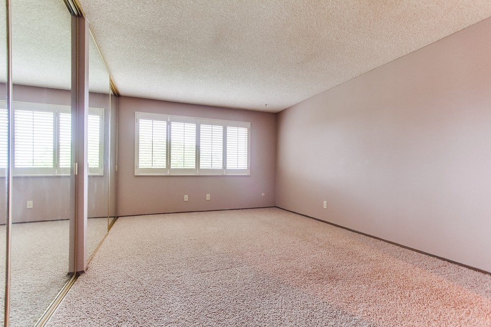 Virtual tour photo 17 of 43 for 6367 Caminito Partida