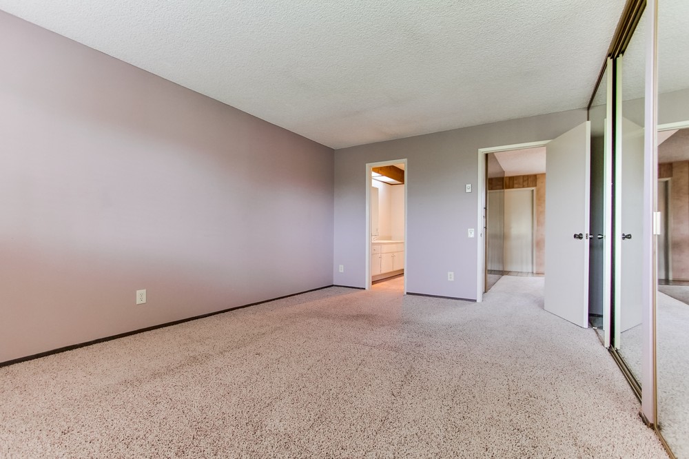 Virtual tour photo 18 of 43 for 6367 Caminito Partida