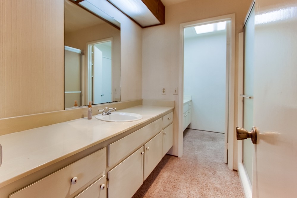 Virtual tour photo 19 of 43 for 6367 Caminito Partida