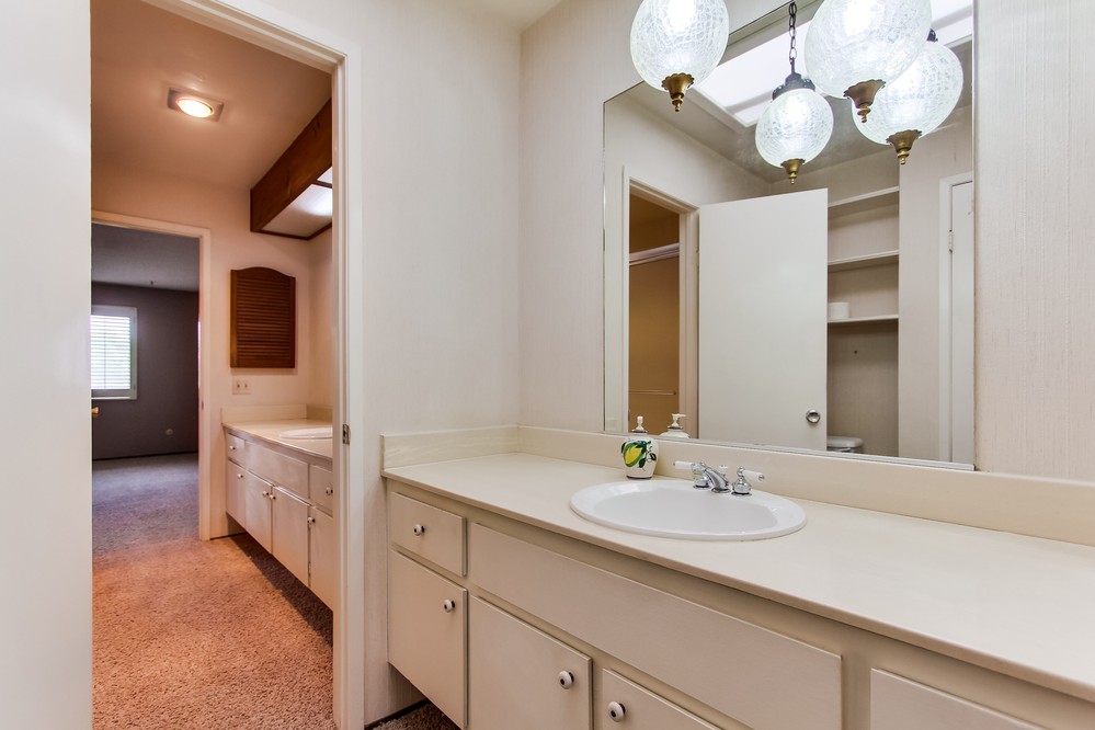 Virtual tour photo 20 of 43 for 6367 Caminito Partida