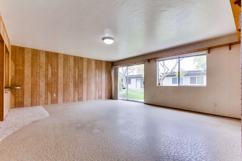 Virtual tour photo 21 of 43 for 6367 Caminito Partida