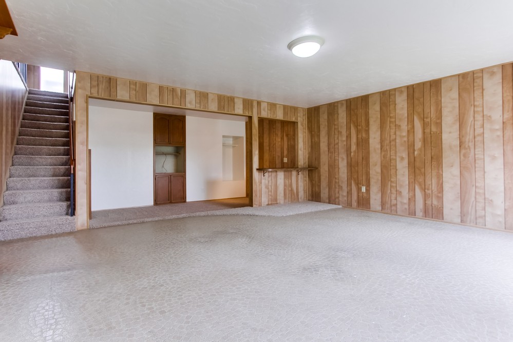 Virtual tour photo 22 of 43 for 6367 Caminito Partida