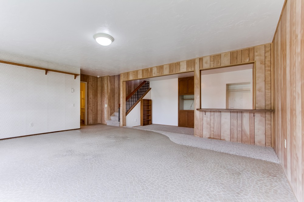 Virtual tour photo 23 of 43 for 6367 Caminito Partida