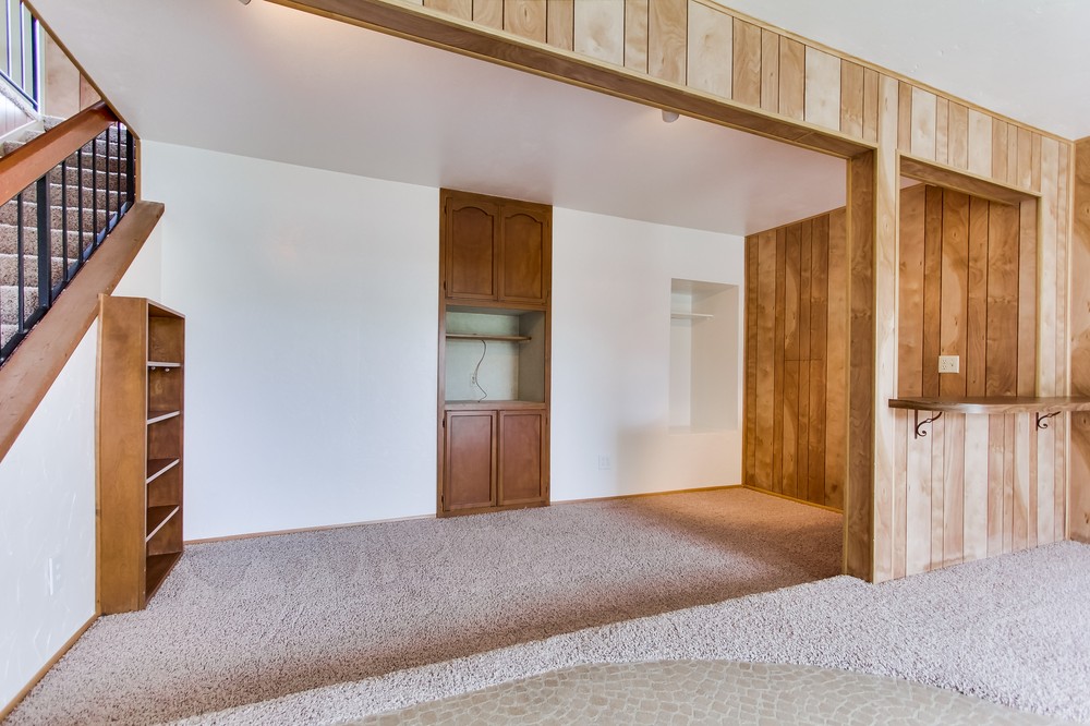 Virtual tour photo 24 of 43 for 6367 Caminito Partida