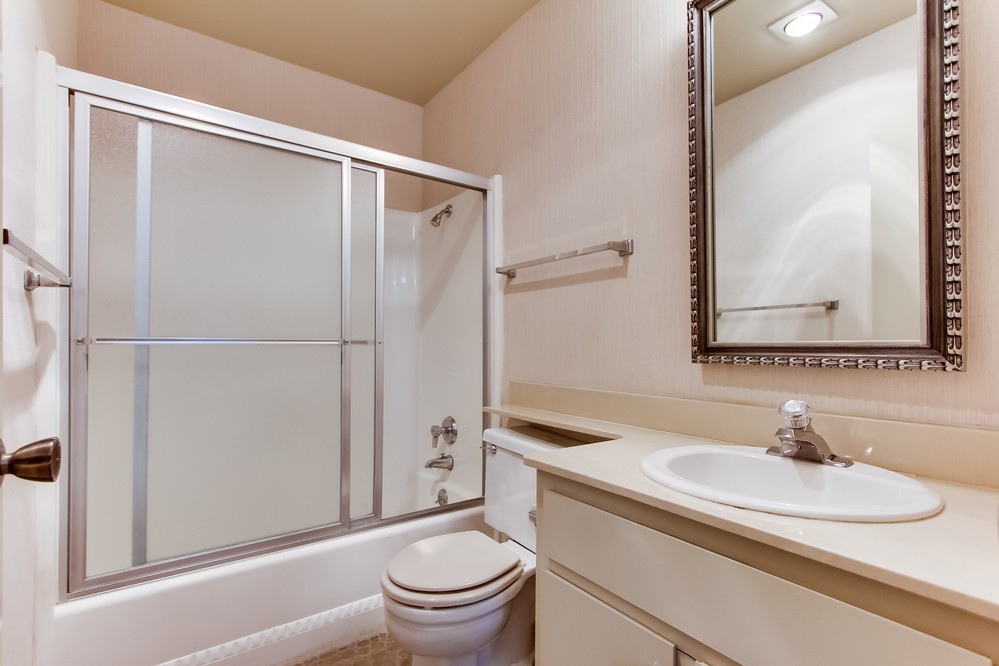 Virtual tour photo 25 of 43 for 6367 Caminito Partida