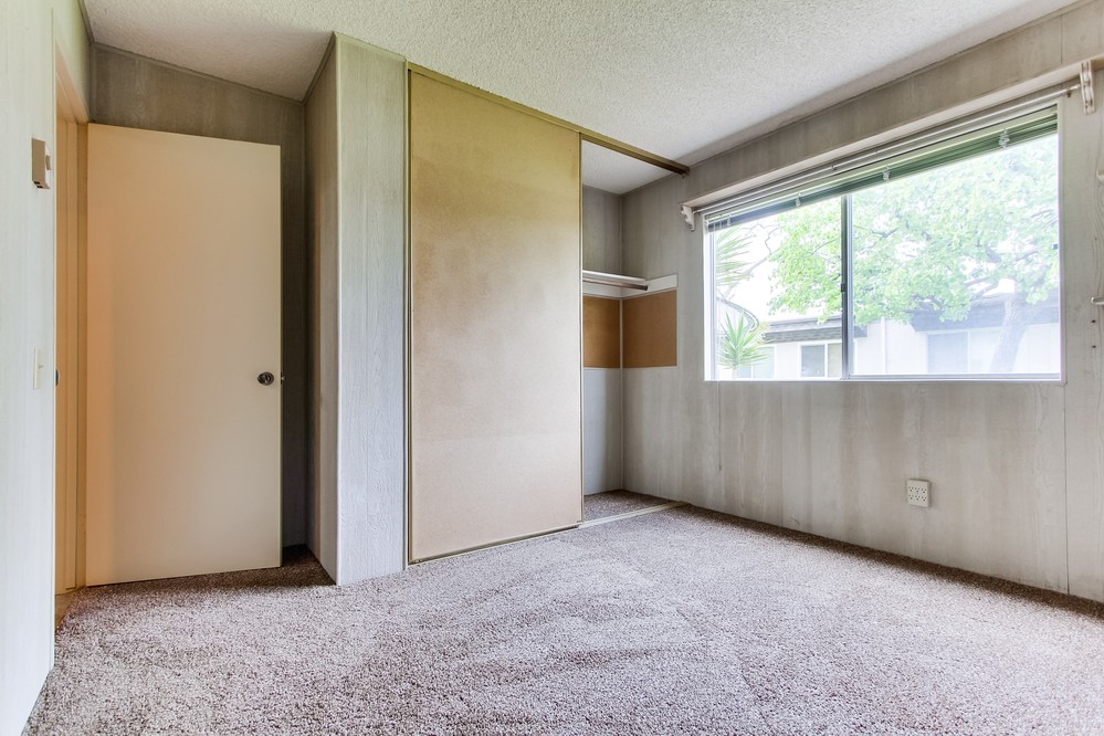 Virtual tour photo 27 of 43 for 6367 Caminito Partida