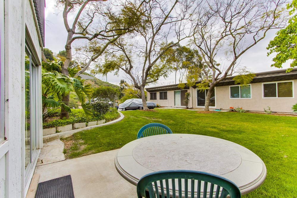 Virtual tour photo 29 of 43 for 6367 Caminito Partida
