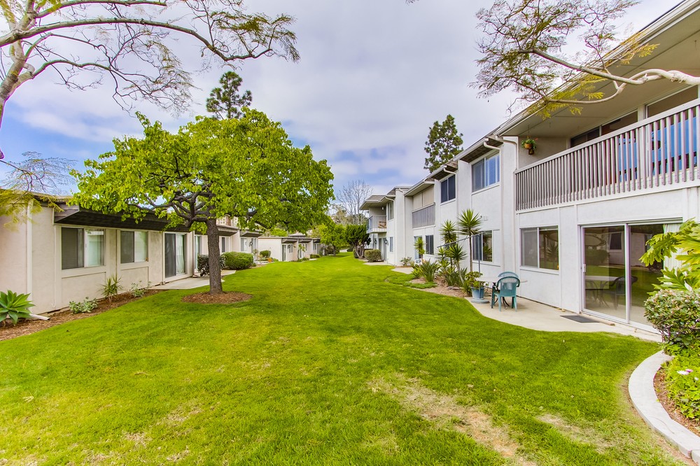 Virtual tour photo 30 of 43 for 6367 Caminito Partida