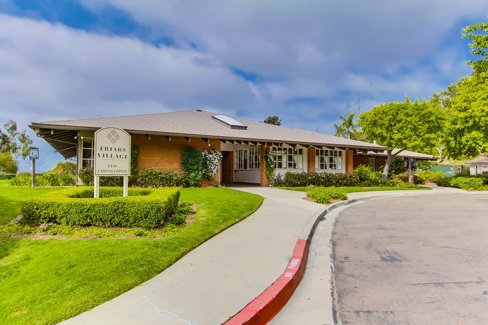 Virtual tour photo 31 of 43 for 6367 Caminito Partida