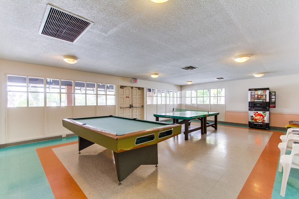 Virtual tour photo 32 of 43 for 6367 Caminito Partida