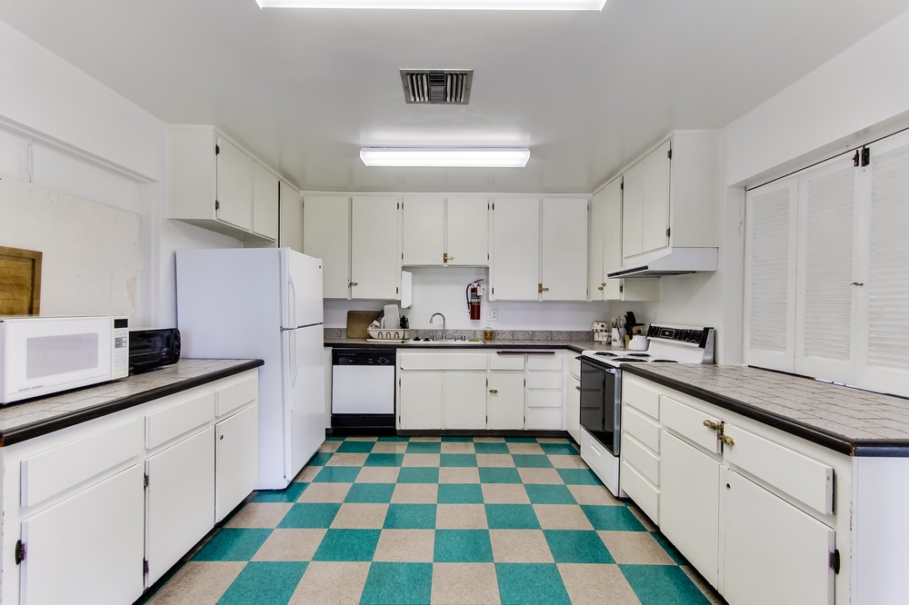Virtual tour photo 35 of 43 for 6367 Caminito Partida