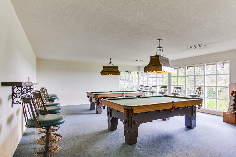 Virtual tour photo 38 of 43 for 6367 Caminito Partida