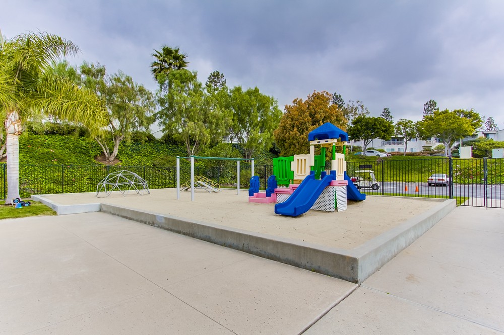 Virtual tour photo 39 of 43 for 6367 Caminito Partida