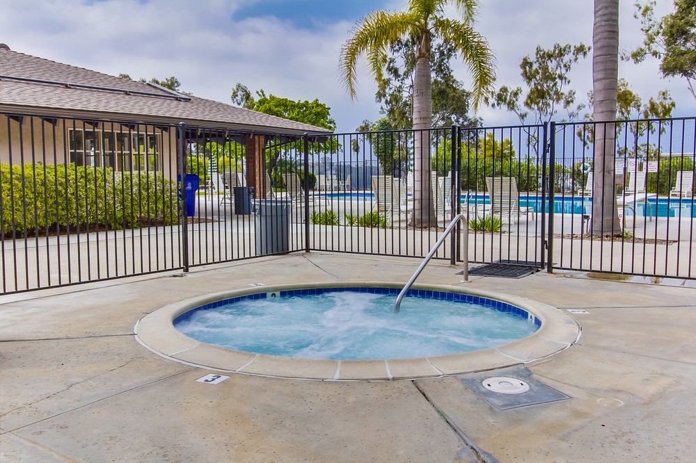 Virtual tour photo 40 of 43 for 6367 Caminito Partida