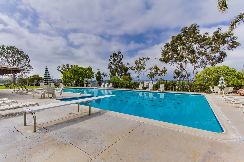 Virtual tour photo 41 of 43 for 6367 Caminito Partida
