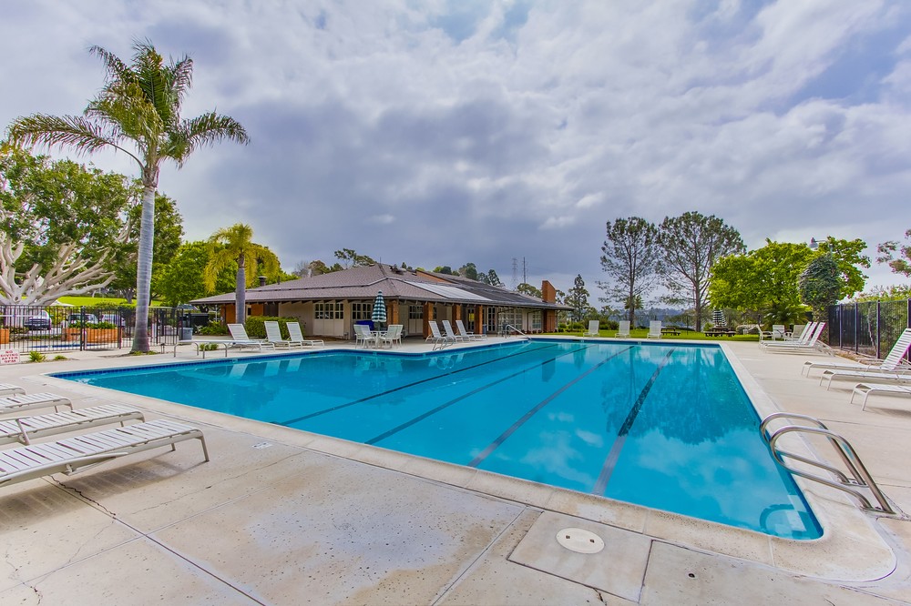 Virtual tour photo 42 of 43 for 6367 Caminito Partida