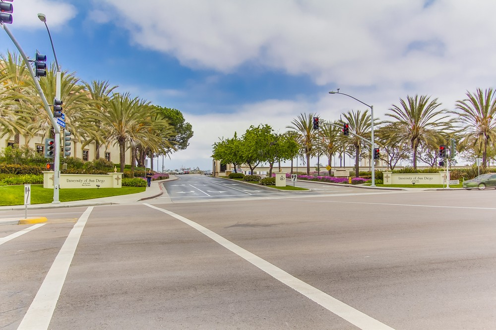 Virtual tour photo 43 of 43 for 6367 Caminito Partida