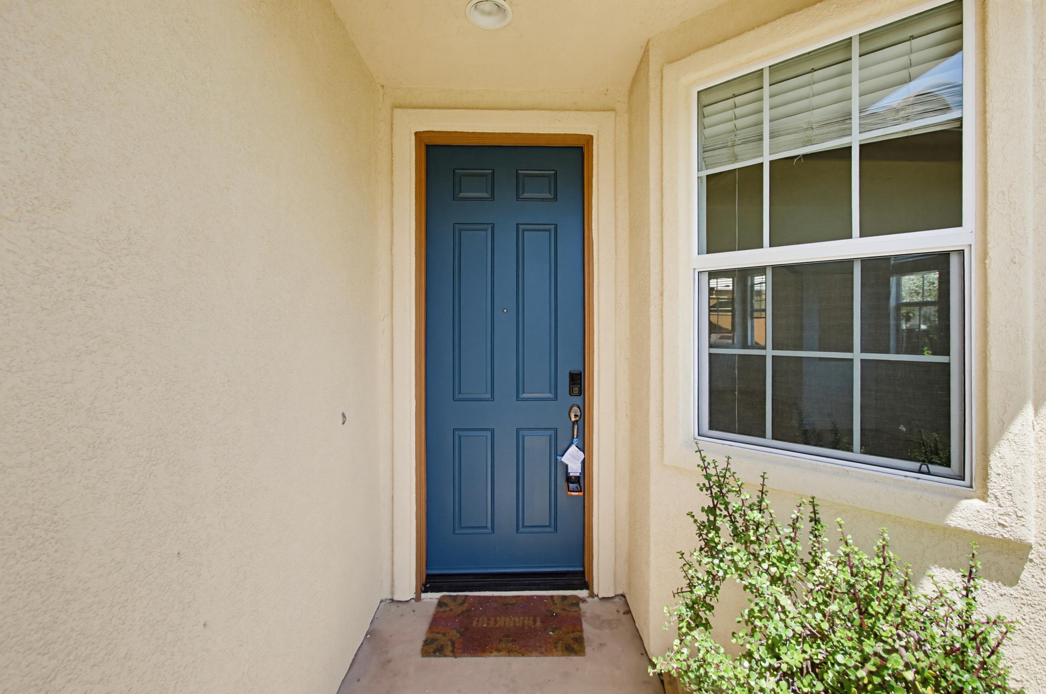 Virtual tour photo 8 of 72 for 637 Oak Glade Dr