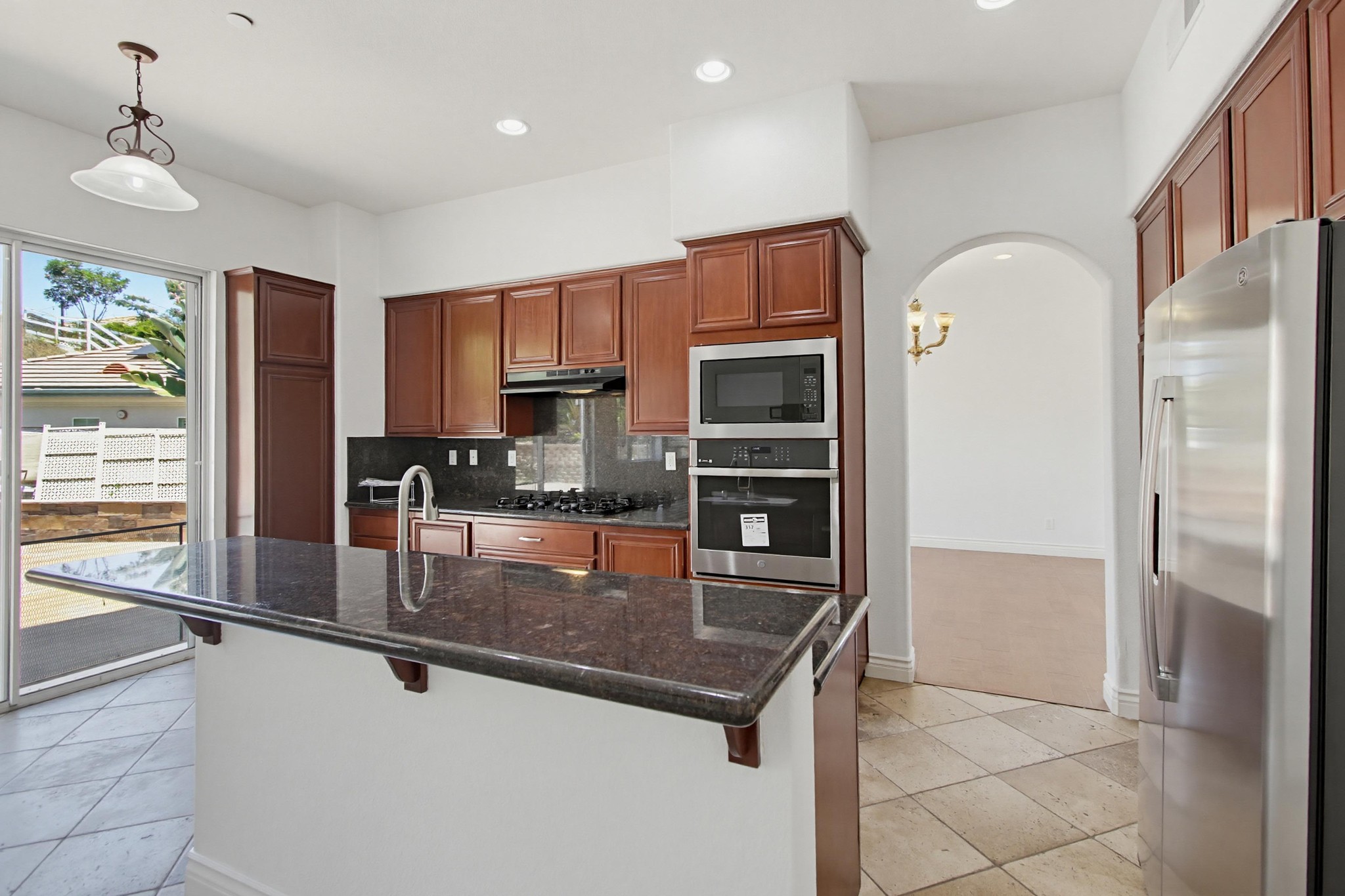 Virtual tour photo 20 of 72 for 637 Oak Glade Dr