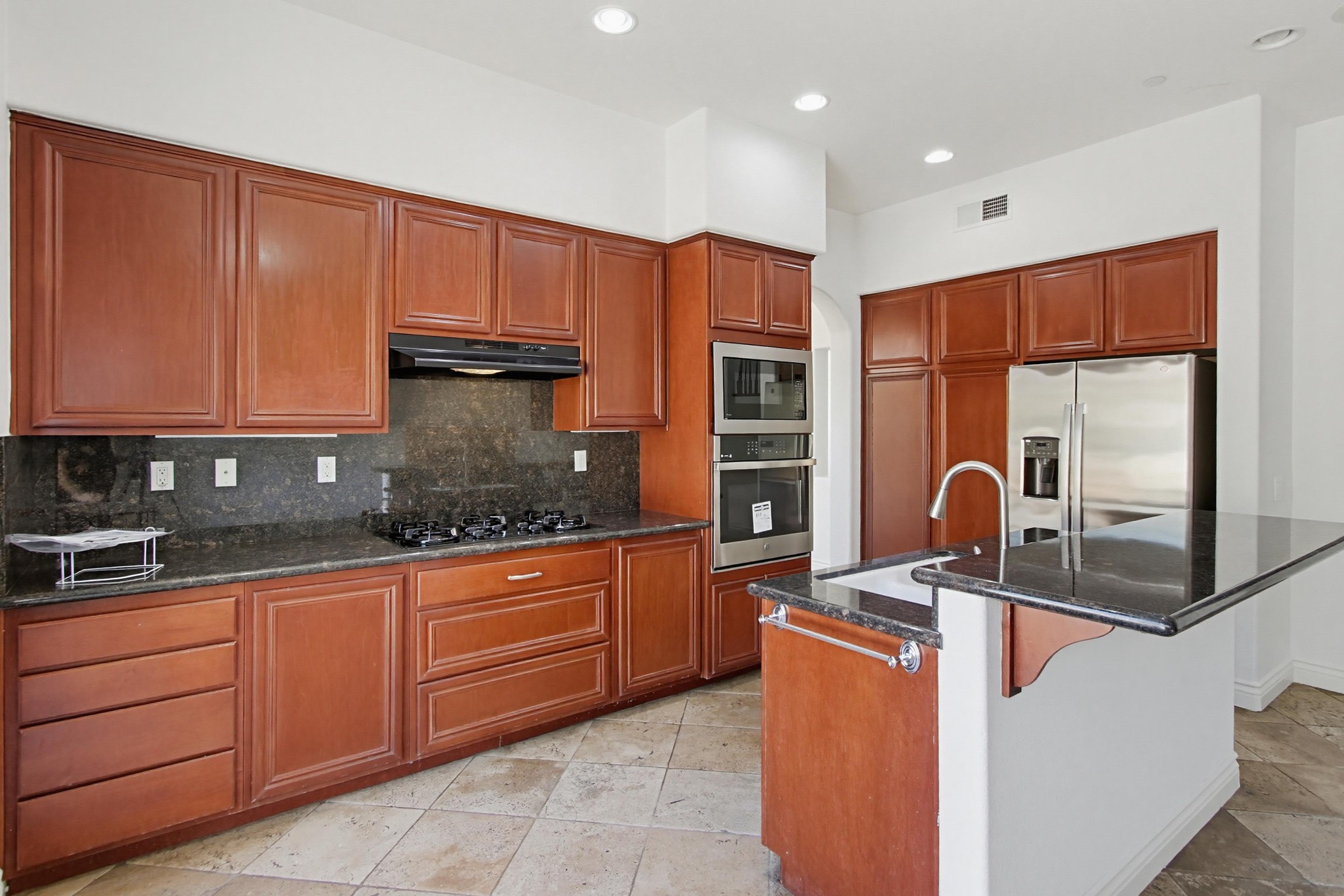 Virtual tour photo 21 of 72 for 637 Oak Glade Dr
