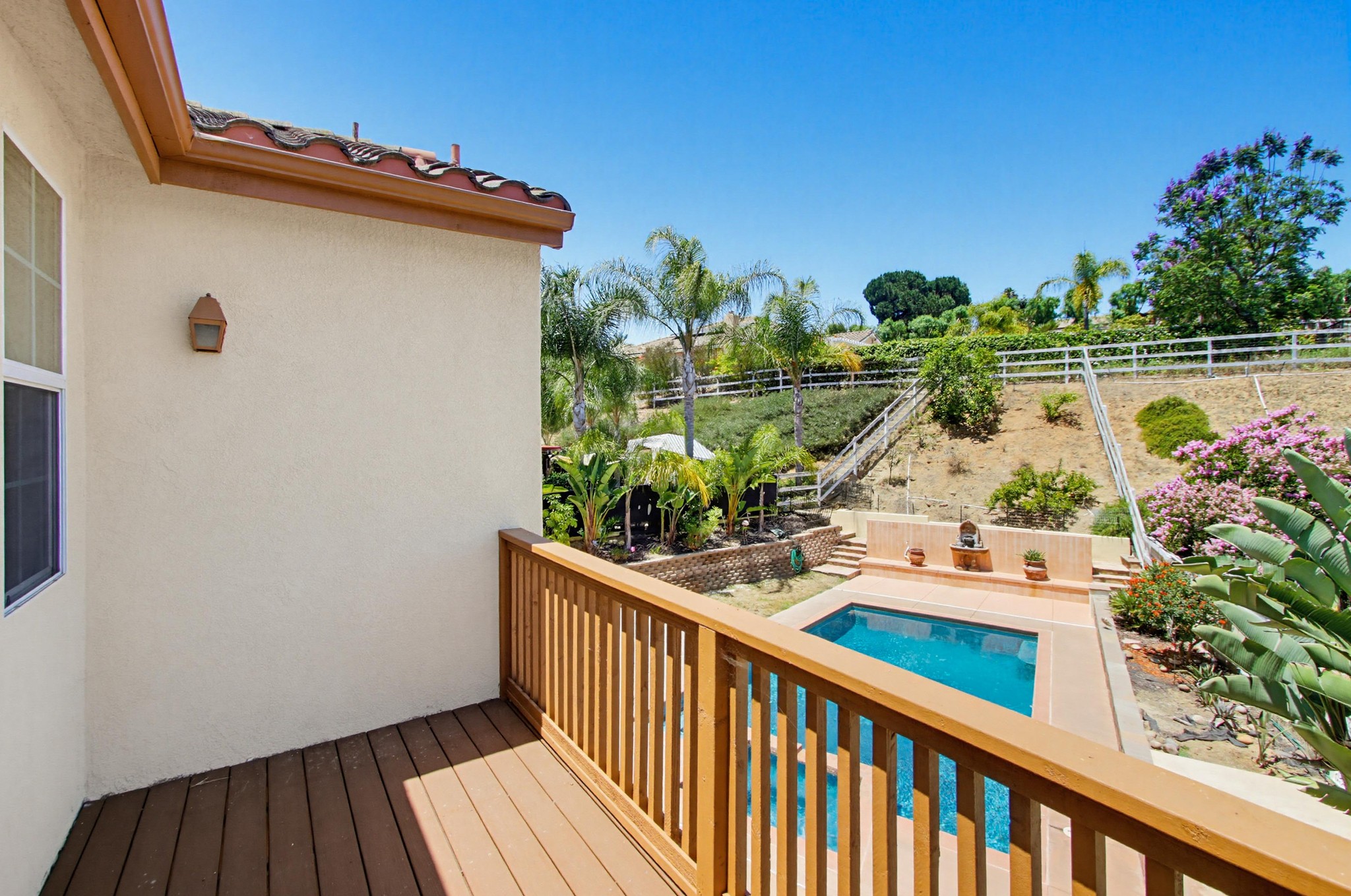 Virtual tour photo 43 of 72 for 637 Oak Glade Dr