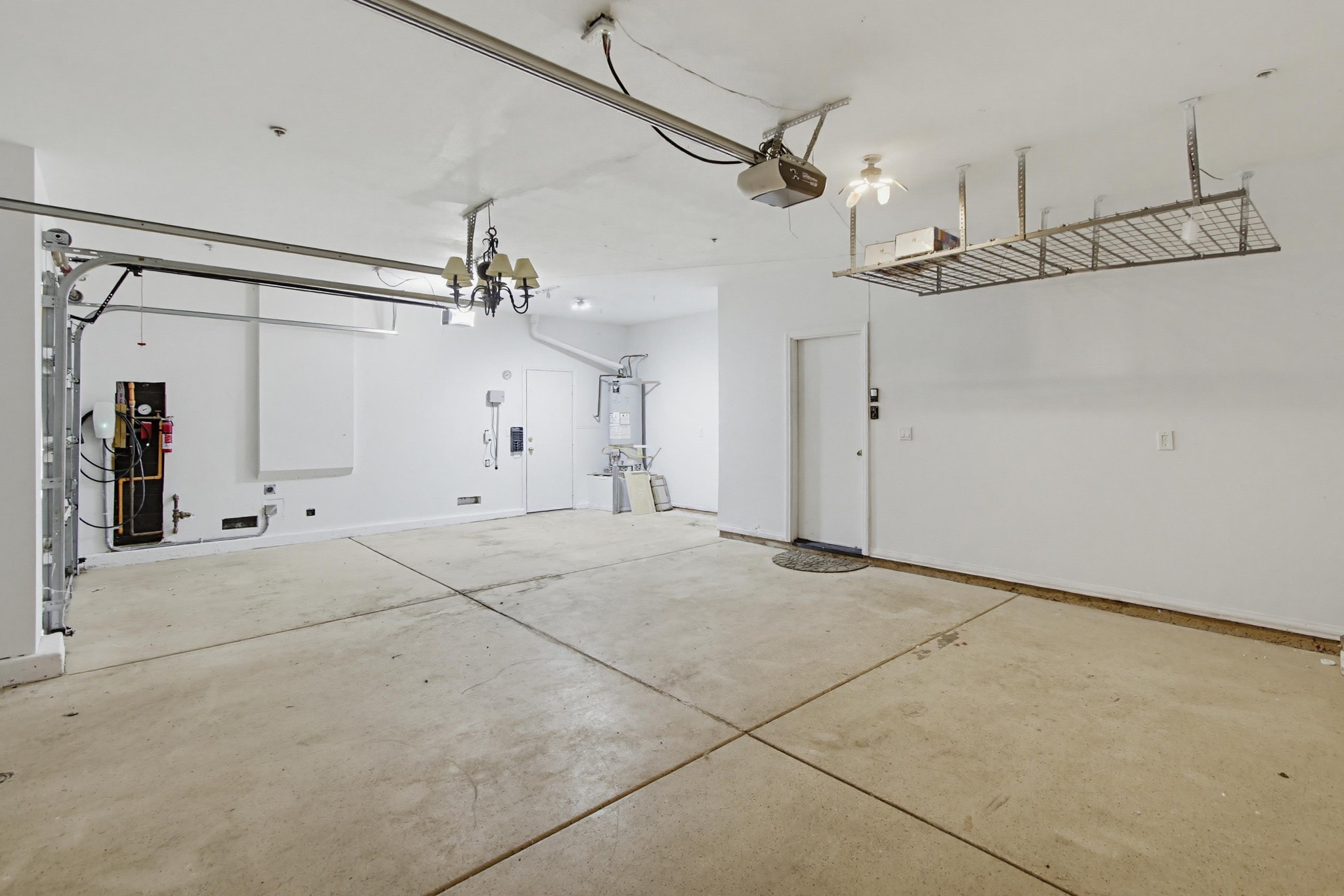 Virtual tour photo 59 of 72 for 637 Oak Glade Dr