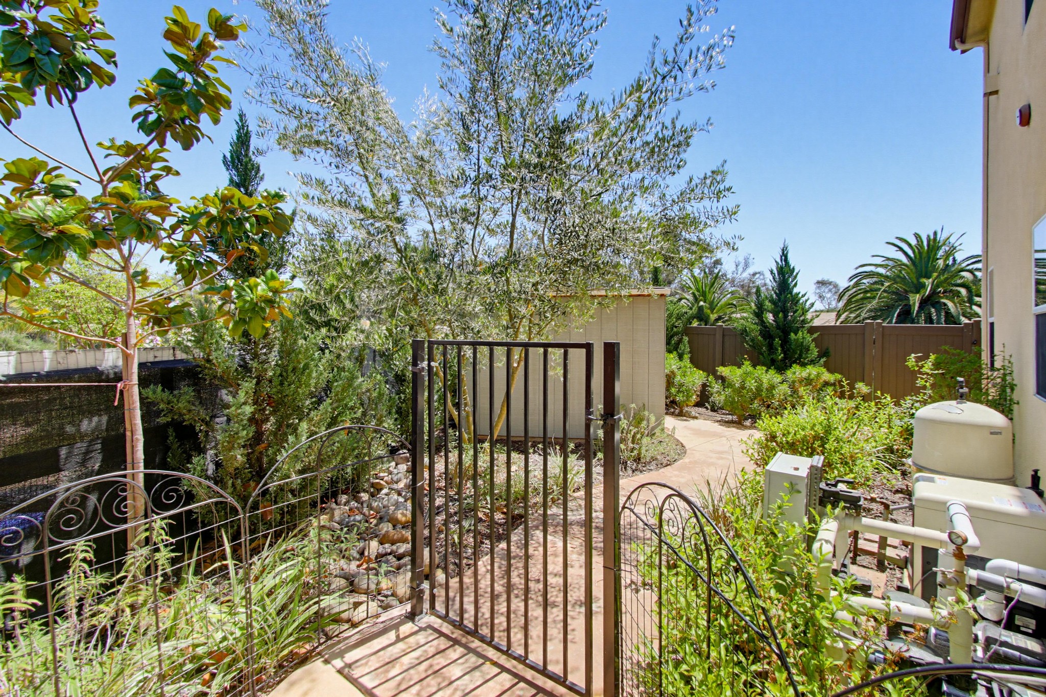 Virtual tour photo 61 of 72 for 637 Oak Glade Dr