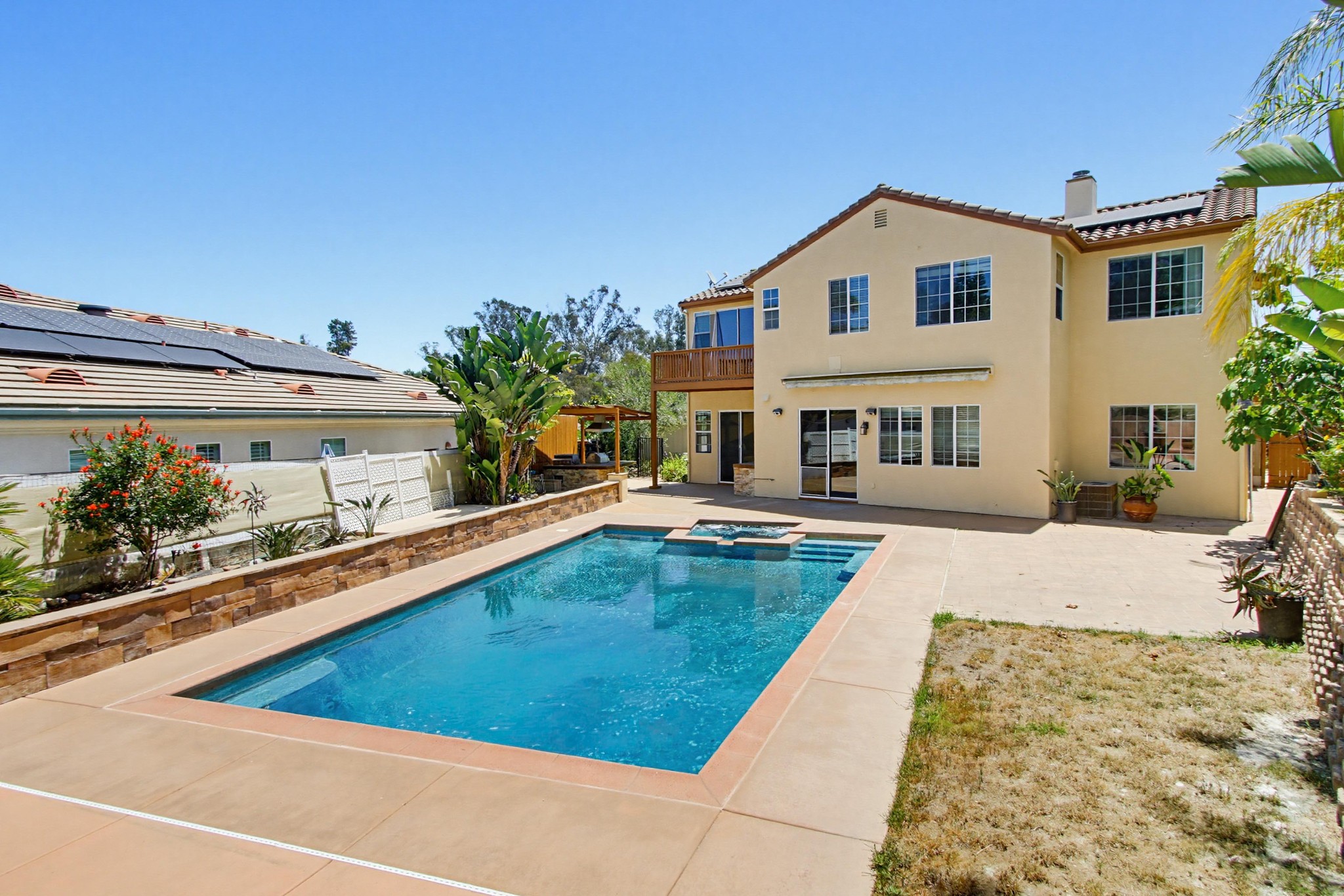 Virtual tour photo 69 of 72 for 637 Oak Glade Dr