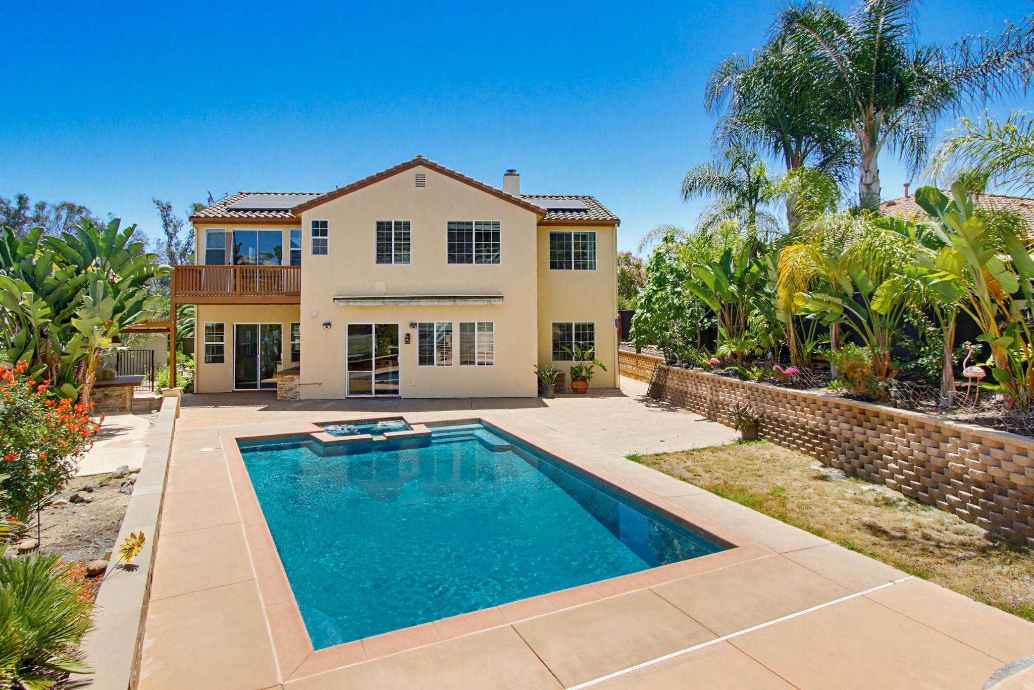 Virtual tour photo 71 of 72 for 637 Oak Glade Dr
