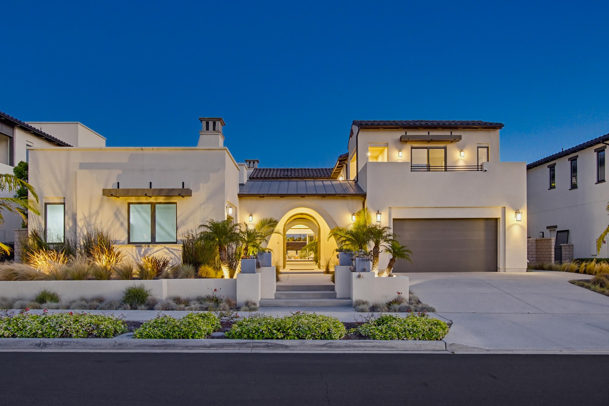 Virtual tour photo 1 of 37 for 6431 Meadowbrush Cir