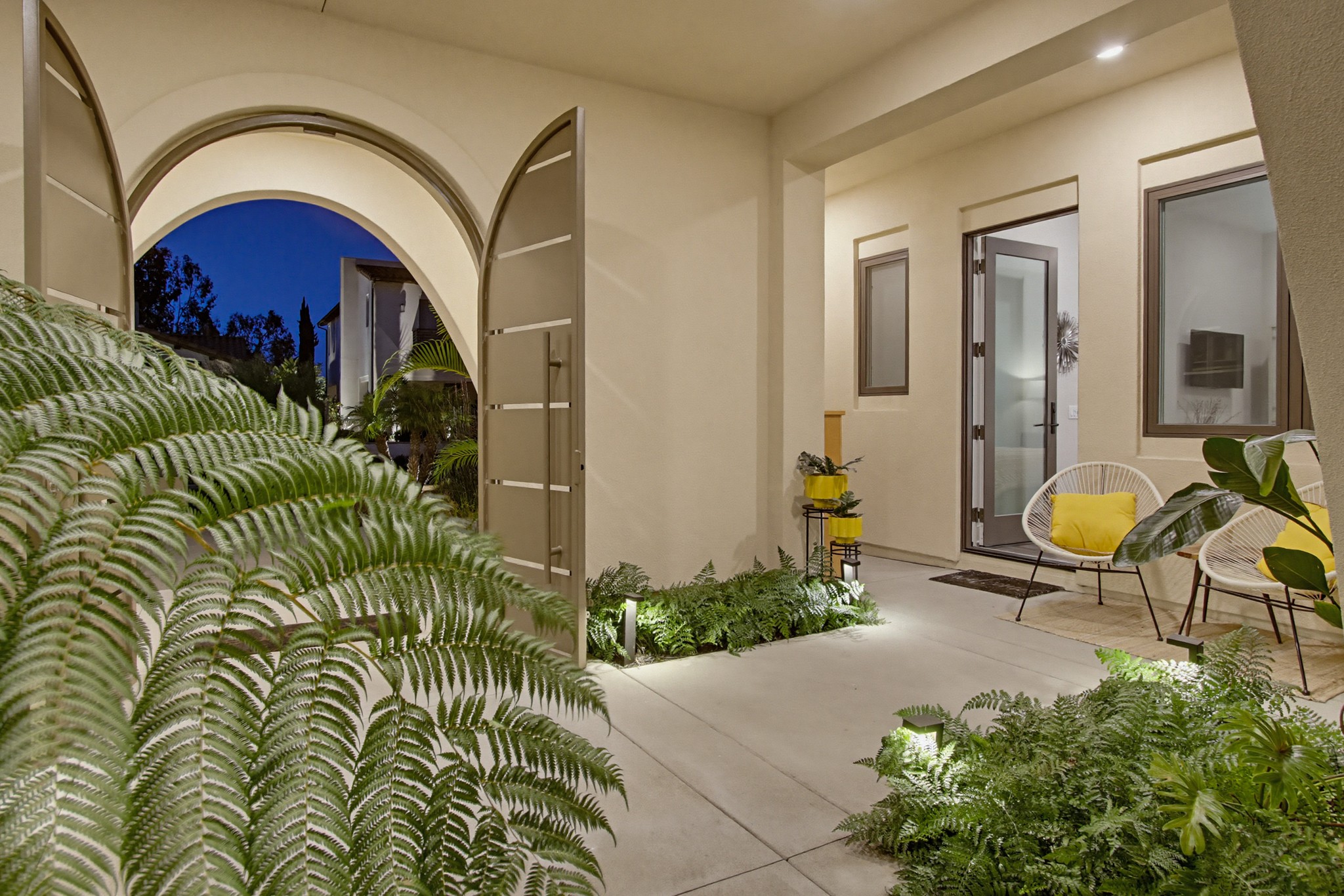 Virtual tour photo 12 of 146 for 6431 Meadowbrush Cir
