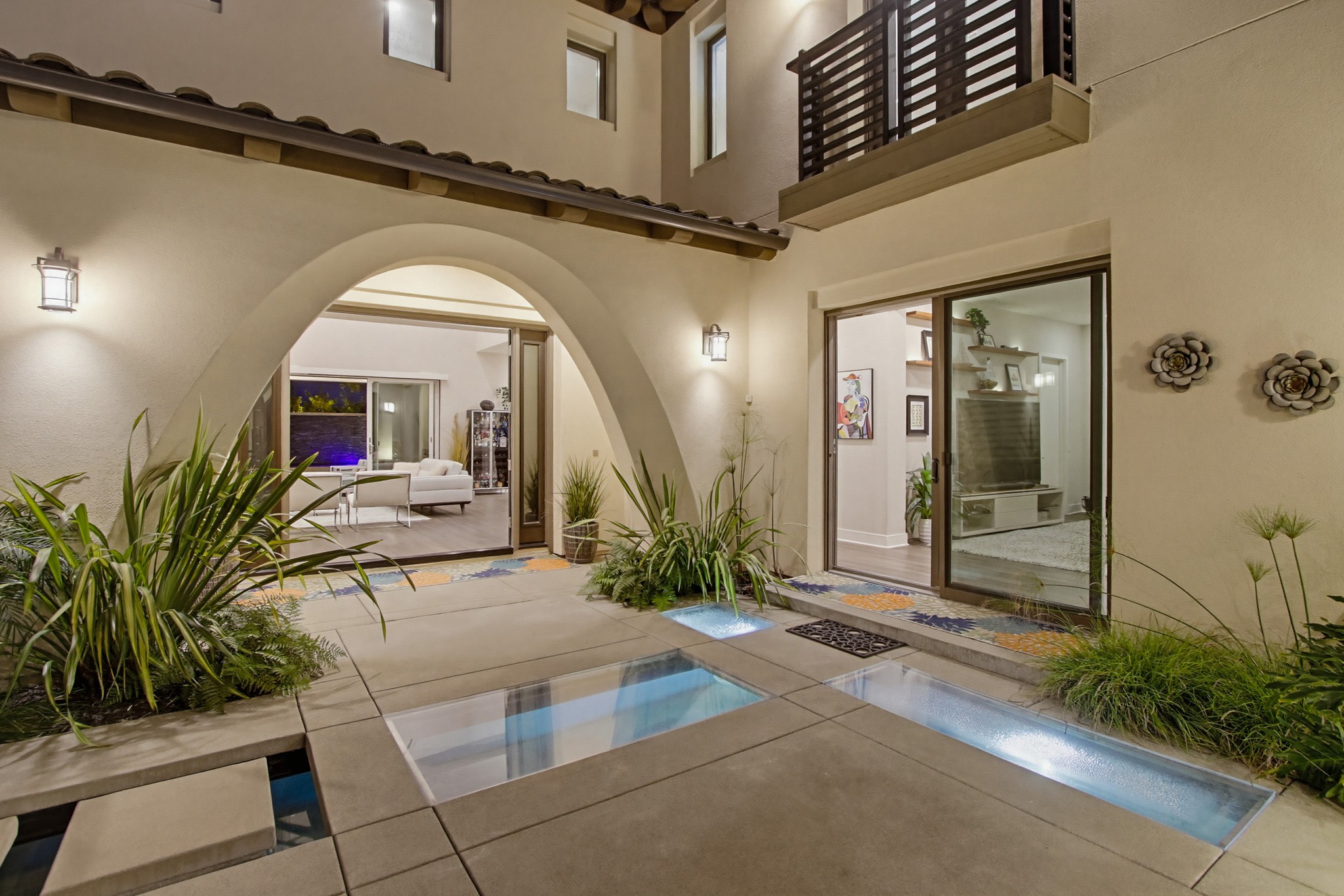 Virtual tour photo 14 of 146 for 6431 Meadowbrush Cir