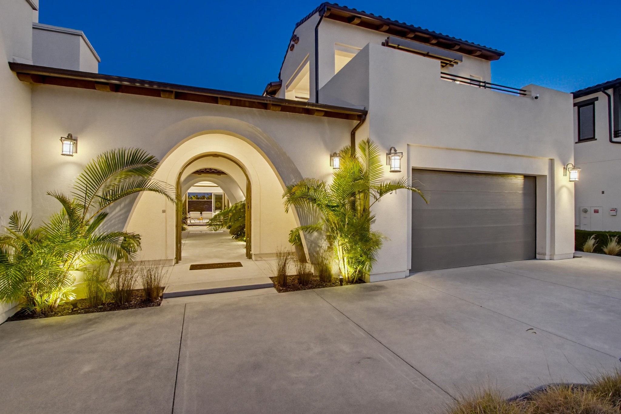 Virtual tour photo 4 of 37 for 6431 Meadowbrush Cir