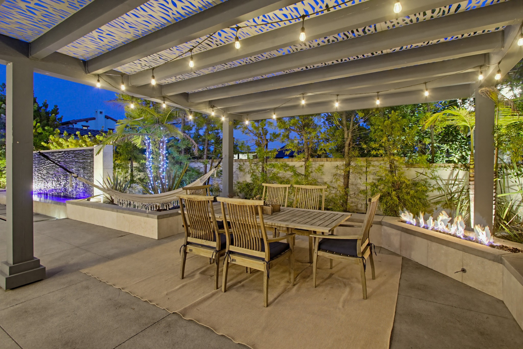 Virtual tour photo 19 of 146 for 6431 Meadowbrush Cir