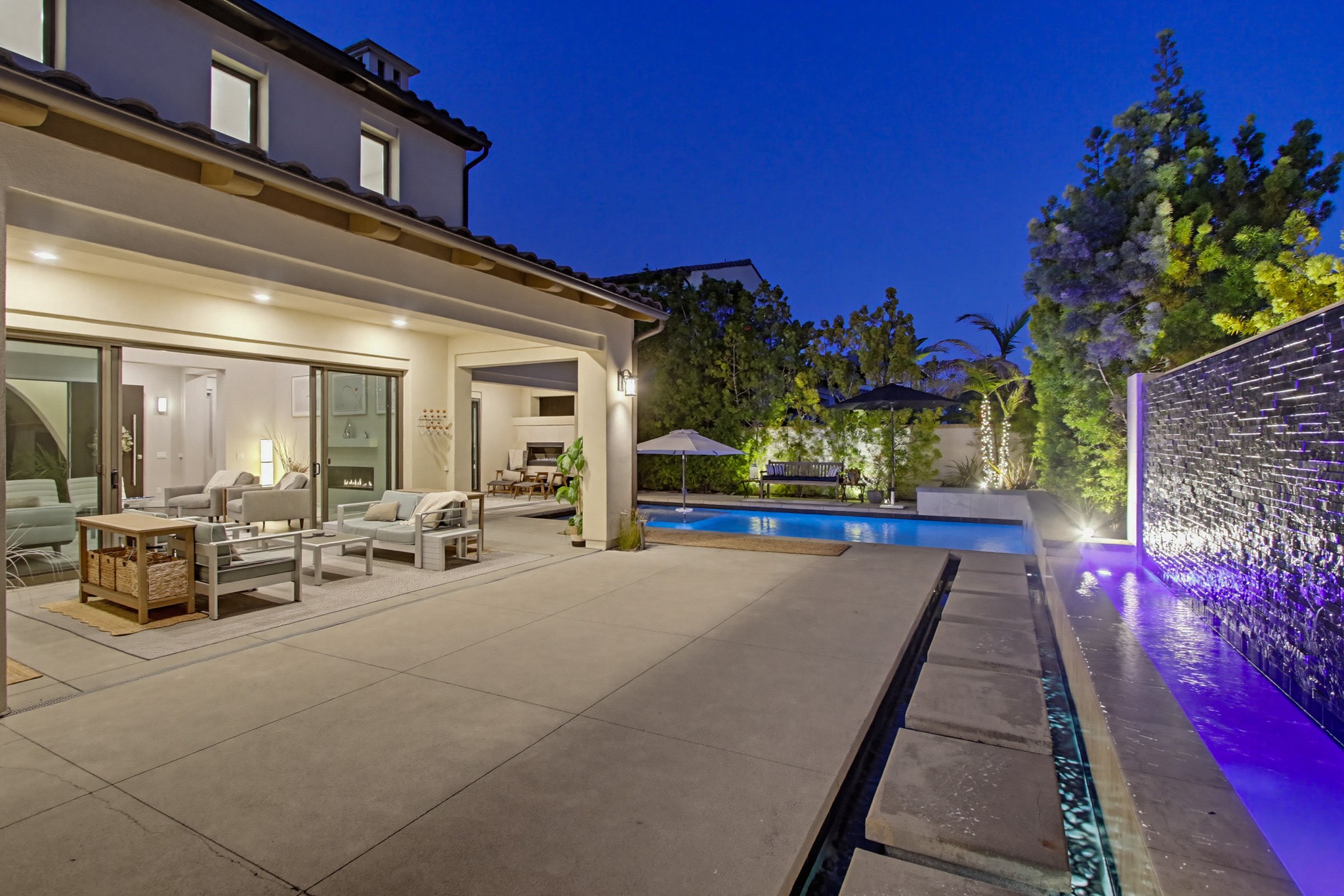 Virtual tour photo 21 of 146 for 6431 Meadowbrush Cir