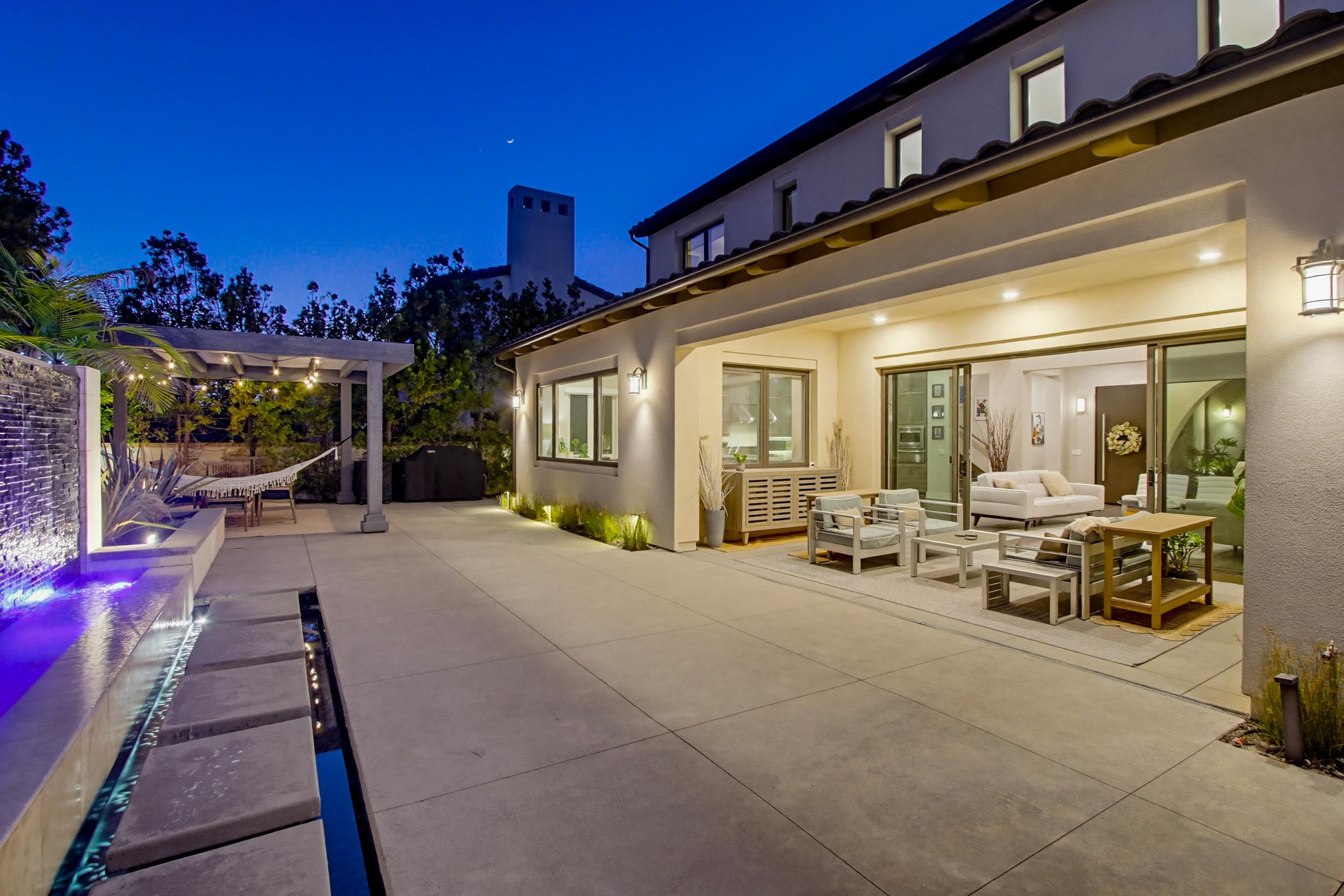 Virtual tour photo 31 of 37 for 6431 Meadowbrush Cir