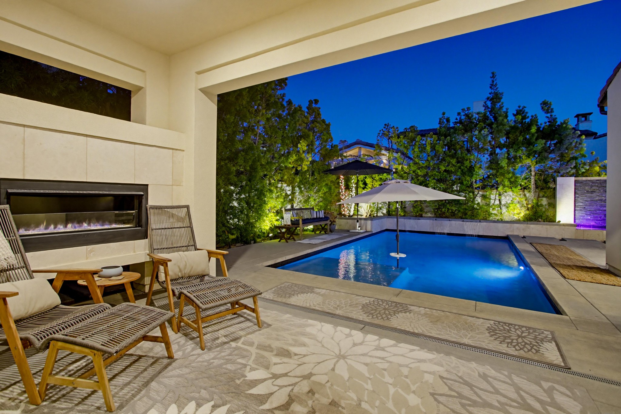 Virtual tour photo 28 of 37 for 6431 Meadowbrush Cir