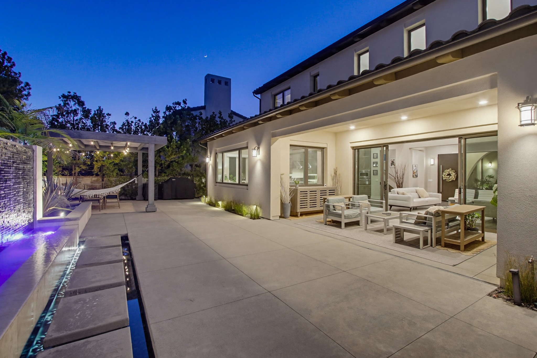 Virtual tour photo 30 of 146 for 6431 Meadowbrush Cir