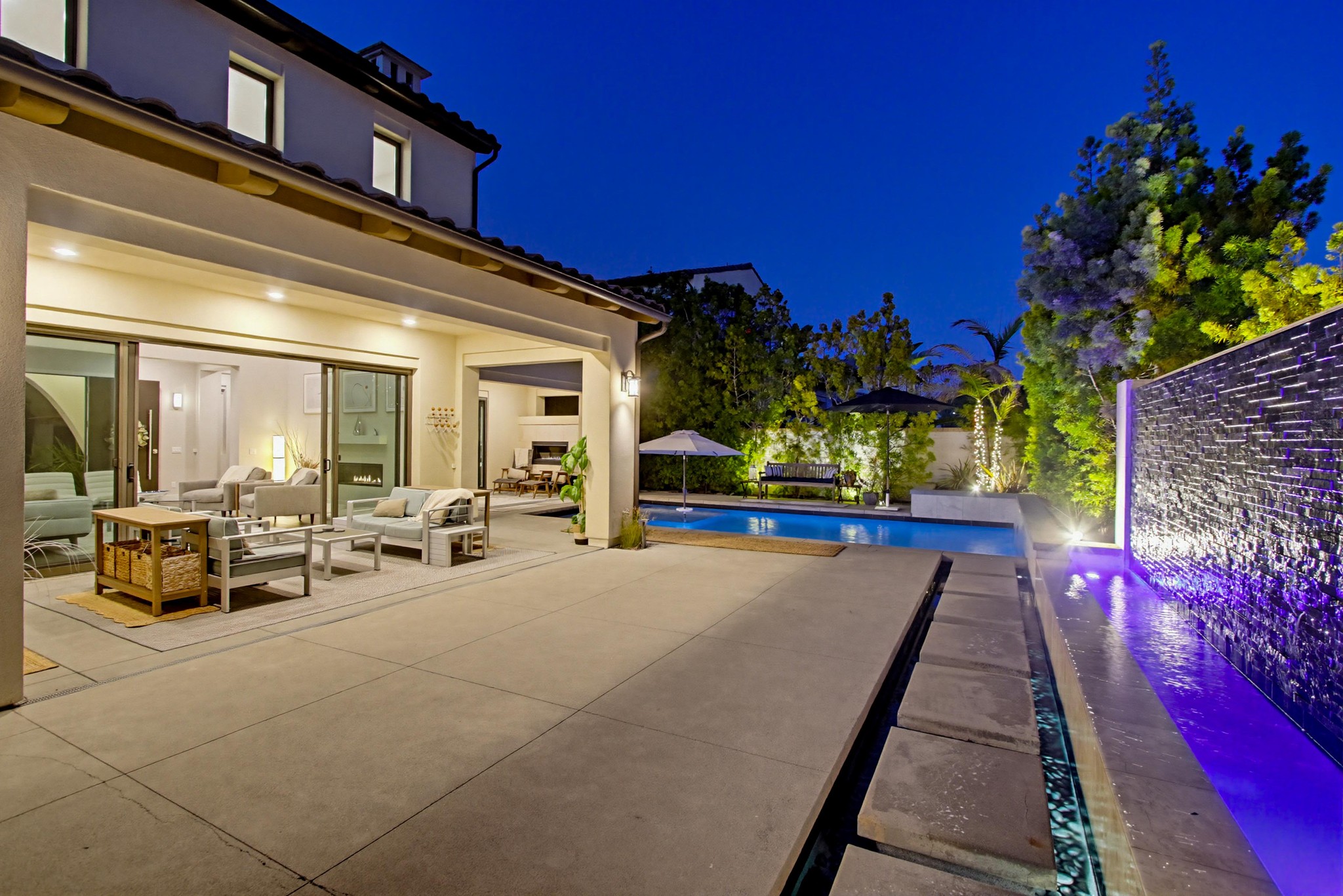 Virtual tour photo 30 of 37 for 6431 Meadowbrush Cir