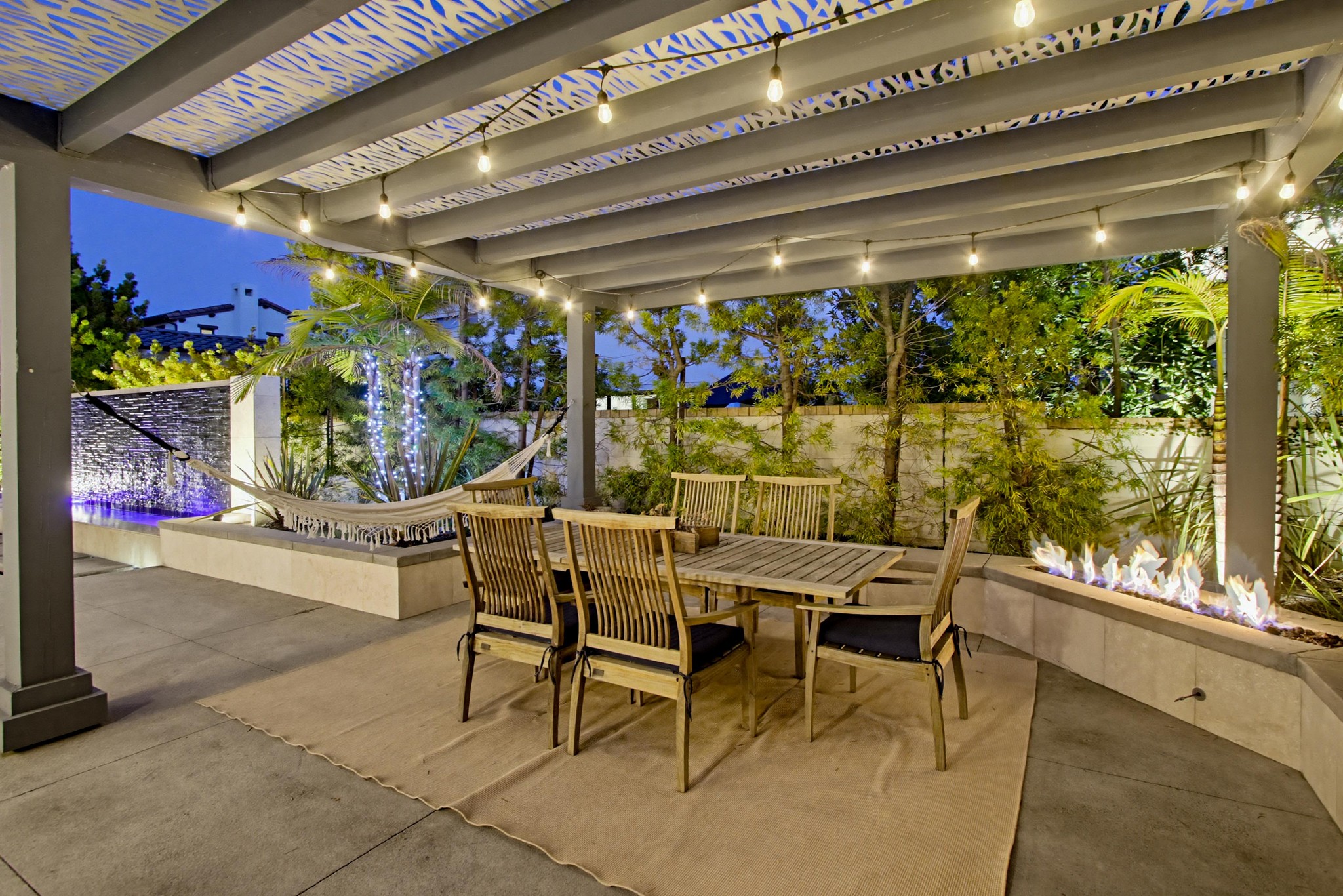 Virtual tour photo 33 of 37 for 6431 Meadowbrush Cir