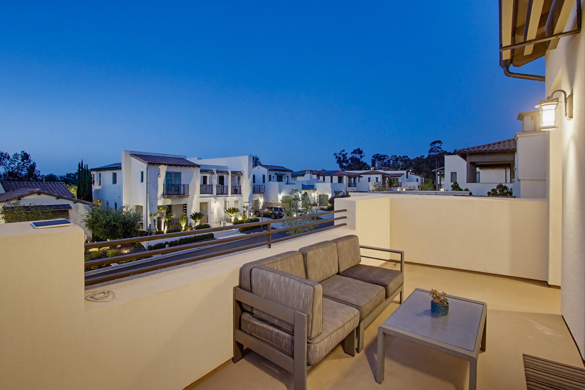 Virtual tour photo 34 of 146 for 6431 Meadowbrush Cir