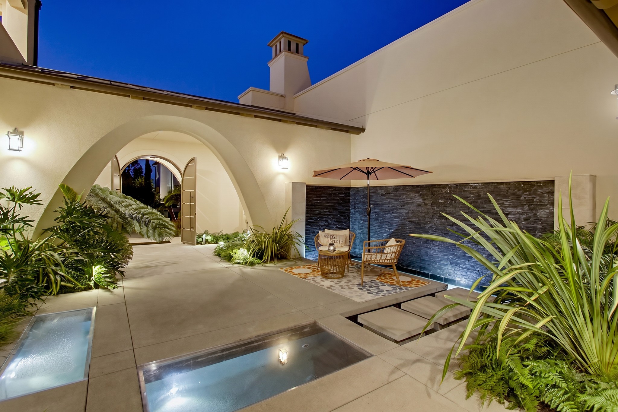 Virtual tour photo 25 of 37 for 6431 Meadowbrush Cir