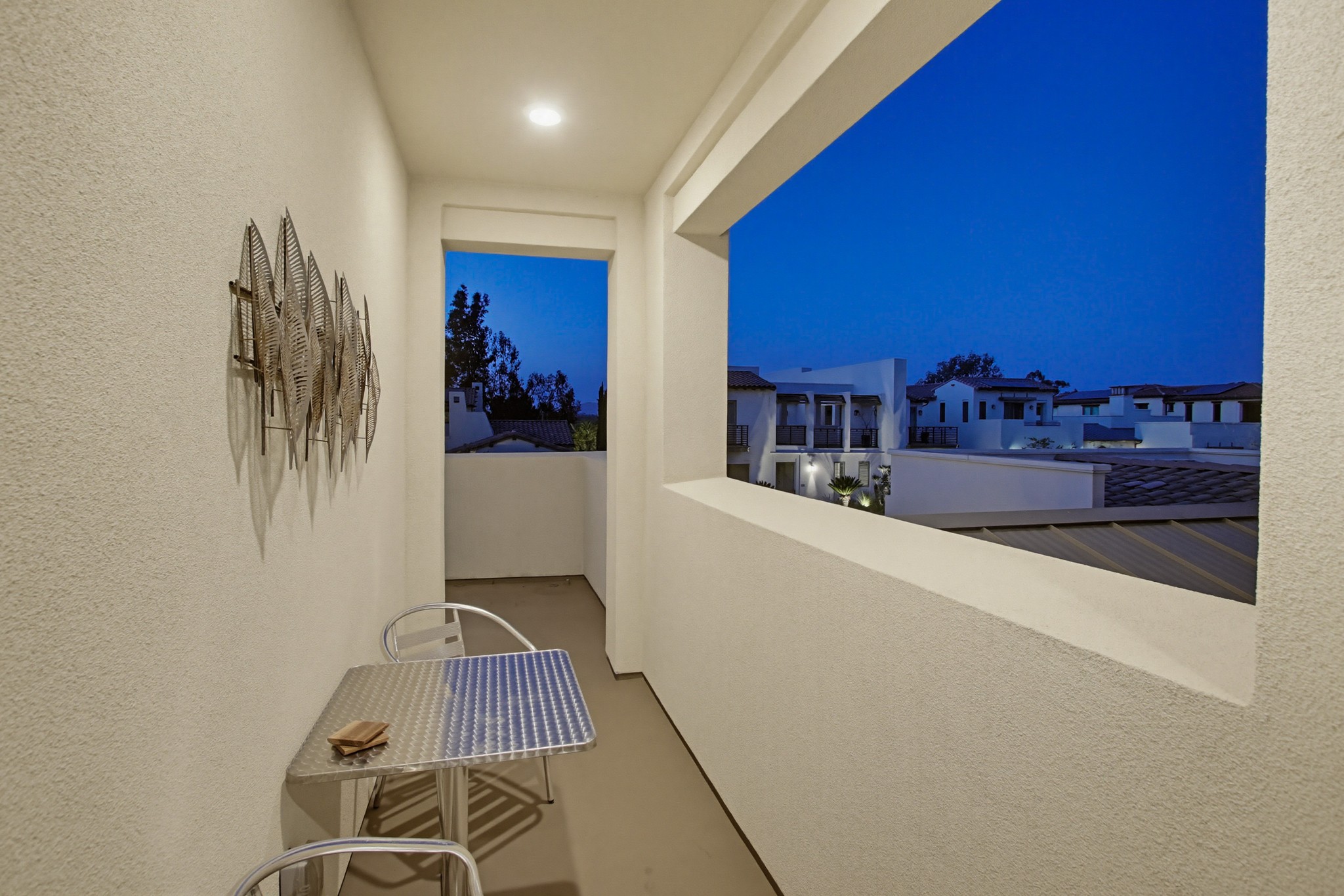 Virtual tour photo 37 of 146 for 6431 Meadowbrush Cir