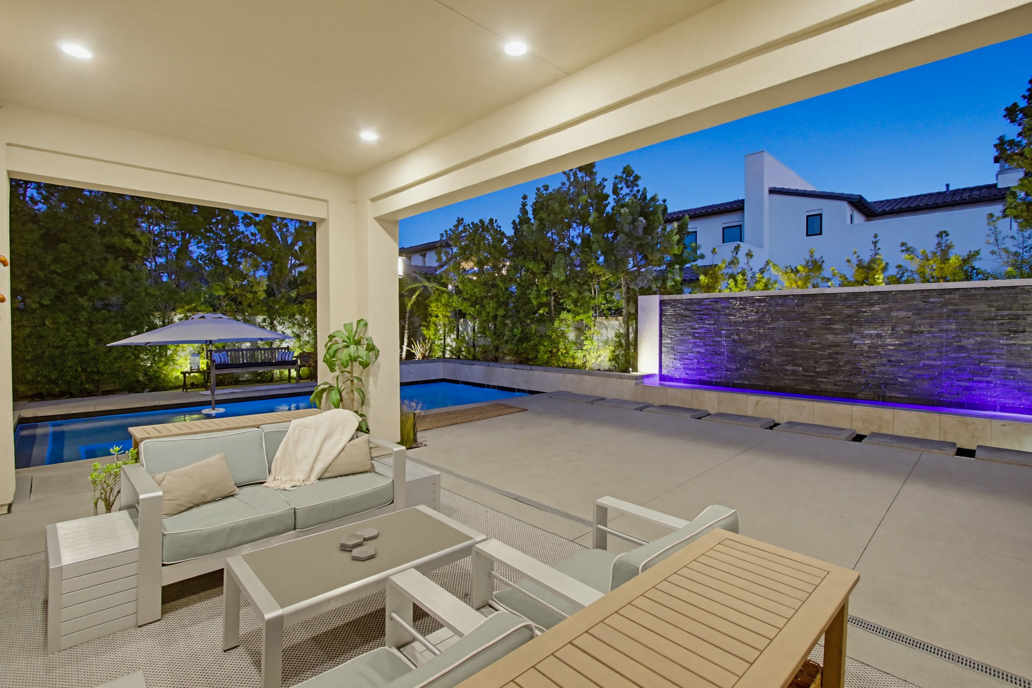 Virtual tour photo 38 of 146 for 6431 Meadowbrush Cir