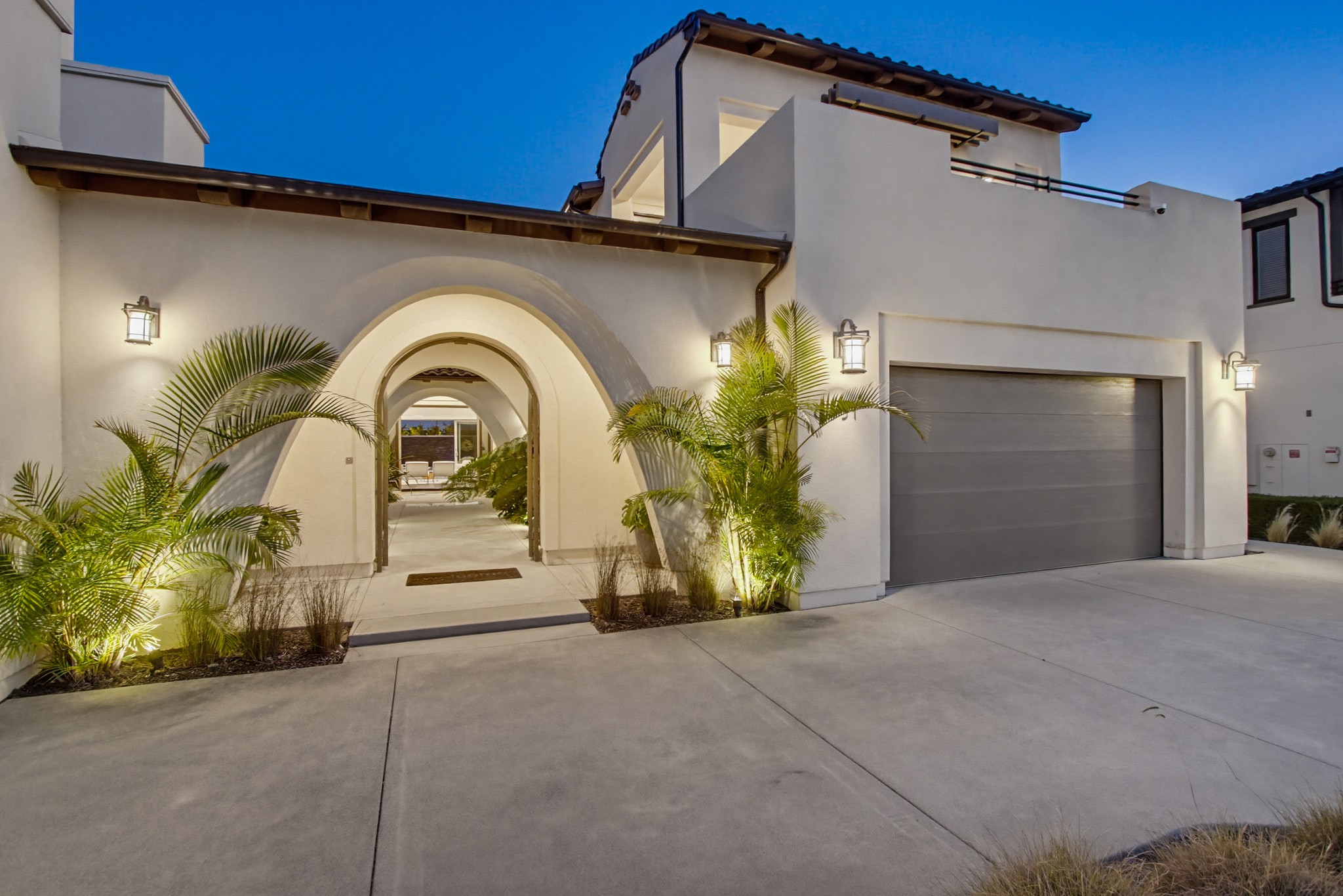 Virtual tour photo 9 of 146 for 6431 Meadowbrush Cir